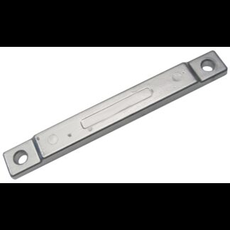 Tecnoseal Anodi Mercury - Mercruiser BARRA VERADO 350 Ci 4T