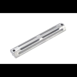 ENRICO POLIPODIO Anodi Yamaha - Mariner BARRA 60/90 HP