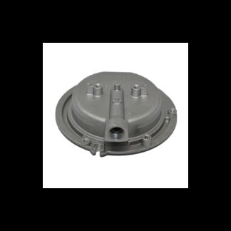 ENO Barbecue,Cucine, Piani Cottura ENO BASE BRUCIATORE PICCOLO