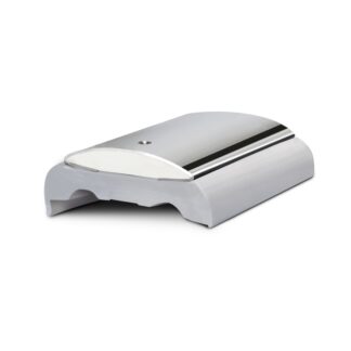 Tessilmare Profilo Sphaera Tessilmare BASE PVC BIANCA SPHAERA 35 MT 24