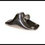 NANTONG FIVE-WOOD IMPORT & EXPORT Aste per Bandiere SUPPORTO PER ASTA Ø MM.20