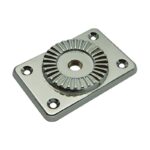 Foresti Accessori per Portacanna BASE PER 2828040