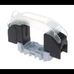 PORTAFUSIBILE PER 630 AMP (acq.min. unità)