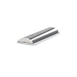 Tessilmare BASE SLIM SPHAERA 50 MT 24 (acq.min. unità)