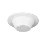 Nuova Rade Tavoli e Supporti per Tavoli BASE SUPERIORE