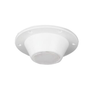 Nuova Rade Tavoli e Supporti per Tavoli BASE SUPERIORE