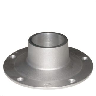 Safe Tavoli e Supporti per Tavoli BASE SUPERIORE ASPORTABILE