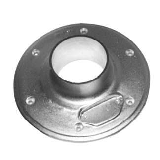 Safe Tavoli e Supporti per Tavoli BASE SUPERIORE ASPORTABILE