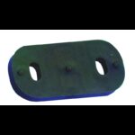 Viadana Viadana BASETTA PIANA PER 78731