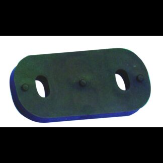 Viadana Viadana BASETTA PIANA PER 78731