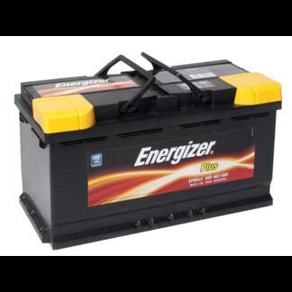 Energizer Batterie, Morsetti BATTERIA 74 Ah