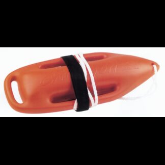 Scoprega Anulari, Ferri di Cavallo BAY WATCH