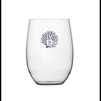 Marine Business Marine Business Living BICCHIERI DA BIBITA SERIE LIVING