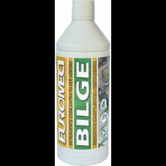 Euromeci Linea Euromeci BILGE LT.1