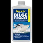 Star Brite Linea Star Brite BILGE CLEANER 3,8LT