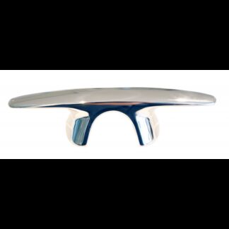 Bitte in Acciaio Inox BITTA IN ACCIAIO INOX MM.158