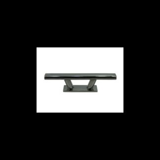 Marine Town Bitte in Acciaio Inox BITTA A GALLOCCIA INOX 316 MM.150