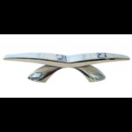 BITTA IN ACCIAIO INOX MM.215 (acq.min. unità)
