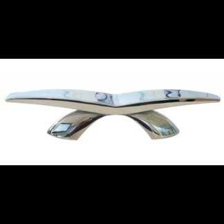 Bitte in Acciaio Inox BITTA IN ACCIAIO INOX MM.215