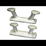 Safe Bitte in Alluminio BITTA A FUNGO LL MM.230