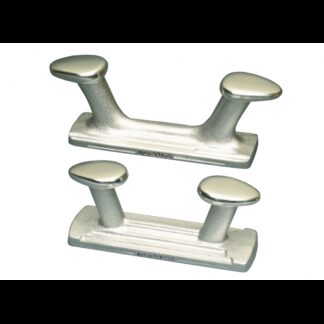 Safe Bitte in Alluminio BITTA A FUNGO LL MM.165