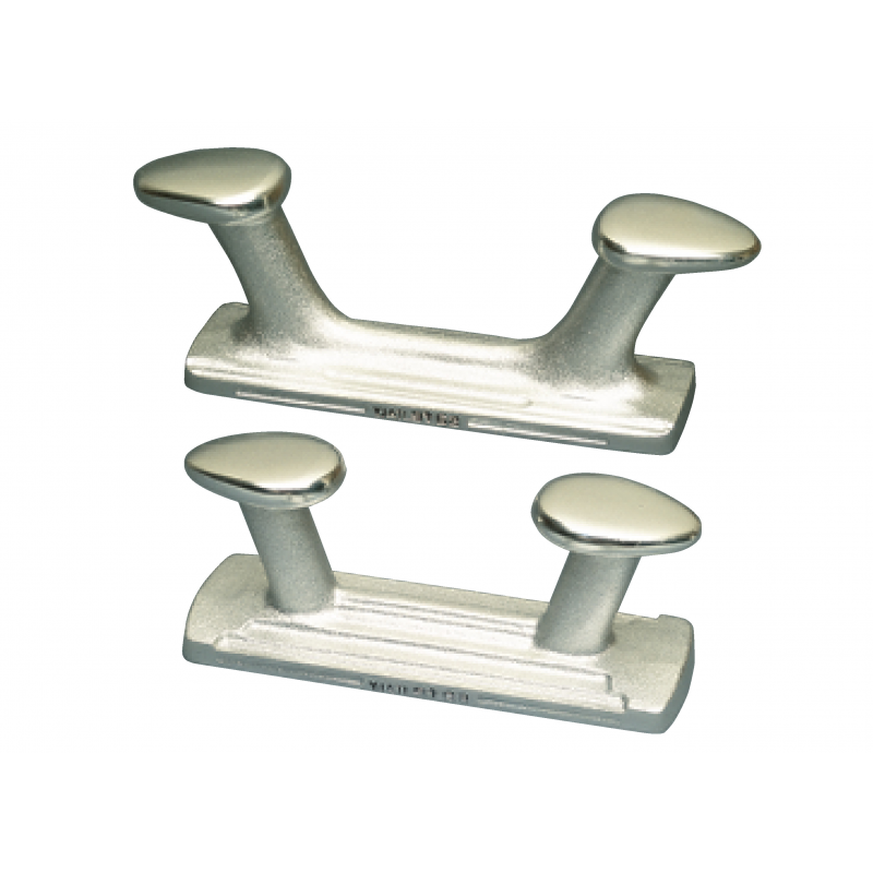 Safe Bitte in Alluminio BITTA A FUNGO LL MM.165