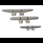 Safe Bitte in Alluminio BITTA A GALLOCCIA L.L MM.200