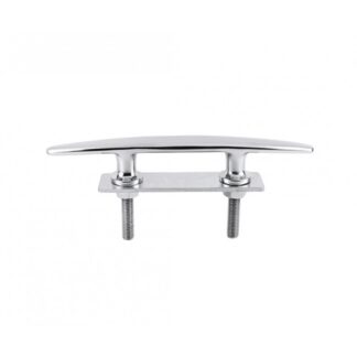 Marine Town Bitte in Acciaio Inox BITTA A GALLOCCIA INOX MM.200