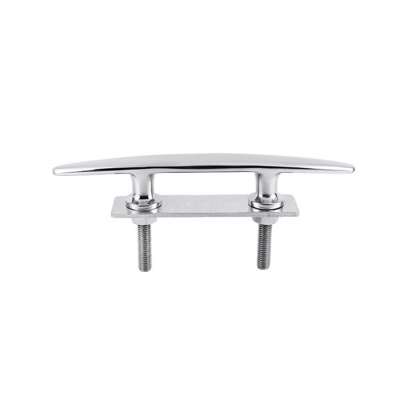 Marine Town Bitte in Acciaio Inox BITTA A GALLOCCIA INOX MM.200