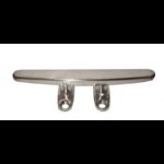 NANTONG FIVE-WOOD IMPORT & EXPORT BITTA A GALLOCCIA INOX MM.150 (acq.min. unità)