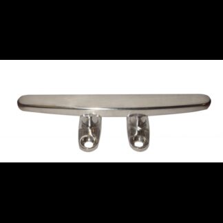 NANTONG FIVE-WOOD IMPORT & EXPORT Bitte in Acciaio Inox BITTA A GALLOCCIA INOX MM.150