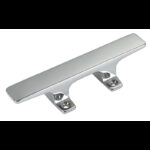 Foresti Bitte in Ottone, Nylon BITTA AMERICA OTTONE MM.150