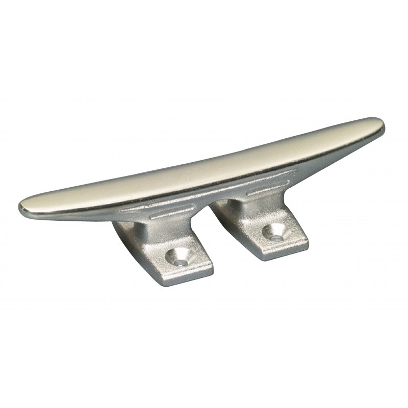 Safe Bitte in Alluminio BITTA A GALLOCCIA LL MM.200