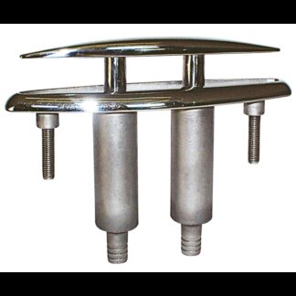 Marine Town Bitte in Acciaio Inox BITTA A SCOMPARSA INOX 316