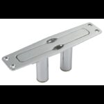 Foresti Bitte in Ottone, Nylon BITTA OTT.CROM.A SCOMPARSA MM.195