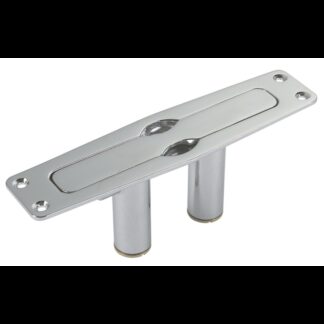 Foresti Bitte in Ottone, Nylon BITTA OTT.CROM.A SCOMPARSA MM.195