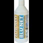 Euromeci BLU NET LT.1 (acq.min. unità)