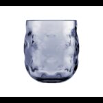 Marine Business Marine Business Moon BICCHIERI DA ACQUA SERIE BLUE MOON