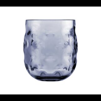 Marine Business Marine Business Moon BICCHIERI DA ACQUA SERIE BLUE MOON