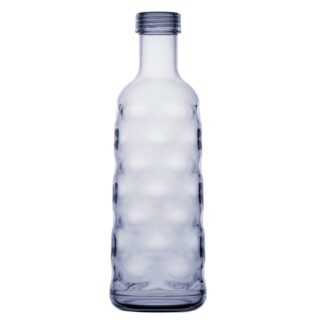 Marine Business Marine Business Moon BOTTIGLIE ACQUA SERIE BLUE MOON