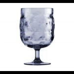 Marine Business COPPE DI VINO SERIE BLUE MOON (acq.min. unità)