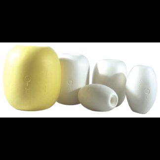 BAO LONG Boe, Gavitelli, Galleggianti BOETTA Ø MM. 75X120