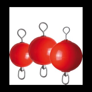 Majoni Boe, Gavitelli, Galleggianti BOA ORMEGGIO Ø MM.600