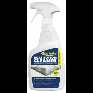 Star Brite Linea Star Brite BOAT BOTTOM CLEANER 3,8LT