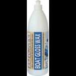 Euromeci Linea Euromeci BOAT GLOSS WAX LT.1