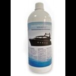 Forniture Nautiche Italiane Detergenti per Barca BOAT SOAP LT.1
