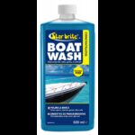Star Brite Linea Star Brite BOAT WASH 3,8LT