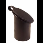 Marine Town Accessori per Portacanna BOCCOLA CON TAPPO