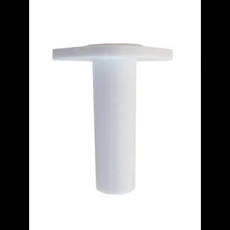 Tessilmare Accessori per Capottine BOCCOLA INCASSO