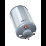 Quick BOILER BX 60 LT CON SCAMBIATORE (acq.min. unità)